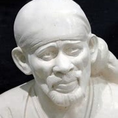 Sai Pics 7